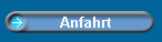 Anfahrtsskizze