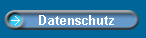 Datenschutz
