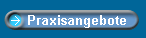 Praxisangebote