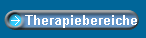 Therapiebereiche
